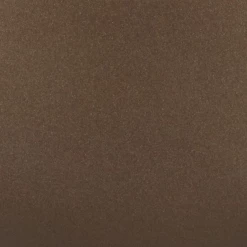 Circulon 8.5'' Skillet, Brown