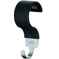 Rosle Hook Set No.1 F50/F60/F50 AIR/F60 AIR/G60 5 Pcs.