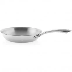 COOKWARE Chantal 10