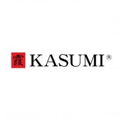 Kasumi Diamond Sharpener