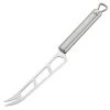 Frieling CUTLERY Kuchenprofi Parma 12'' Cheese Knife