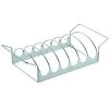 COOKWARE Rosle Ribs And Roasts Rack