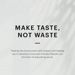 Bodum Bistro Electric Stand Mixer COFFEE & TEA