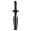 Vitamix Tamper For Low Profile 64-Ounce Container COOKWARE