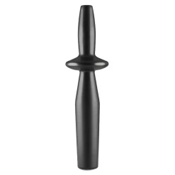 Vitamix Tamper For Low Profile 64-Ounce Container COOKWARE