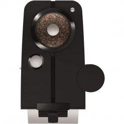 ELECTRICS Jura Ena 4 Full - Metropolitan Black