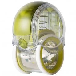 COOKS TOOLS Chef'n GraterZoom™ Grater And Slicer