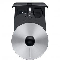 ELECTRICS Jura COOL CONTROL (1.0L/36.8ZO)