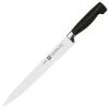 CUTLERY Zwilling J.A. Henckels Four Star 10'' Flexible Slicing Knife
