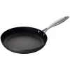 Scanpan Professional 10.25'' Fry Pan COOKWARE