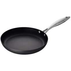 Scanpan Professional 10.25'' Fry Pan COOKWARE
