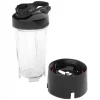 ELECTRICS Blendtec Go Container