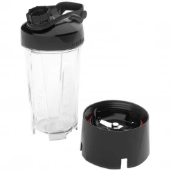 ELECTRICS Blendtec Go Container