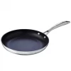 COOKWARE Scanpan Ctp 10.25'' Fry Pan