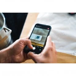 Zwilling J.A. Henckels Fresh & Save Vacuum Bag Set M 20-pcs COOKS TOOLS