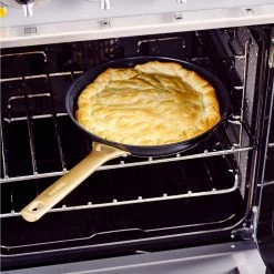 Green Pan COOKWARE Greenpan Reserve 2-Piece 10