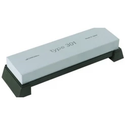 CUTLERY Chroma 800 Medium Grit Whetstone