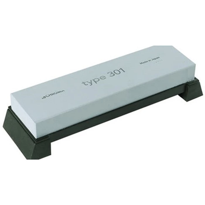 CUTLERY Chroma 800 Medium Grit Whetstone 3 CUTLERY Chroma 800 Medium Grit Whetstone