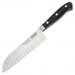 CUTLERY Viking Professional 7'' Santoku