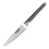 Global Classic Gsf 4 1/4'' Utility Knife CUTLERY
