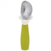 Joseph Joseph Dimple Non-Drip Ice-Cream Scoop