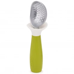 Joseph Joseph Dimple Non-Drip Ice-Cream Scoop