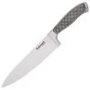 Cuisinart Graphix Collection 8'' Chef's Knife CUTLERY