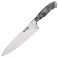 Cuisinart Graphix Collection 8'' Chef's Knife CUTLERY