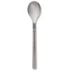 Chef'N Stainless Steel Spoon