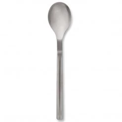 Chef'N Stainless Steel Spoon