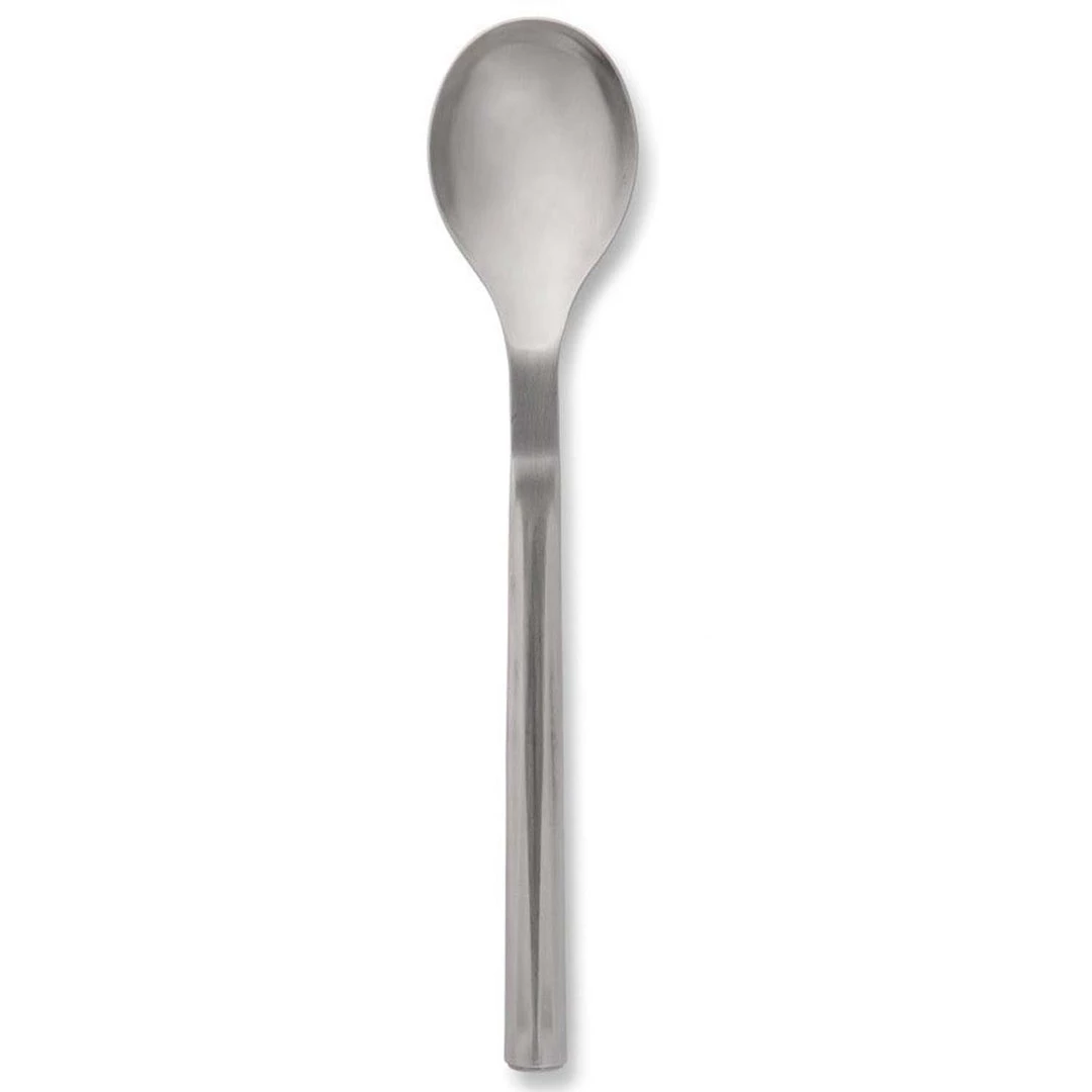 Chef'N Stainless Steel Spoon 3 Chef'N Stainless Steel Spoon