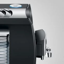 ELECTRICS Jura Z10 Diamond - Black 16 ELECTRICS Jura Z10 Diamond - Black