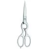 Wusthof 8.5" Stain-Free Come-Apart Kitchen Shears