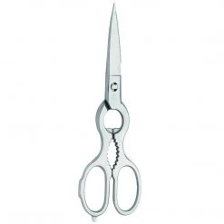 Wusthof 8.5" Stain-Free Come-Apart Kitchen Shears