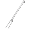Rosle Hook Roasting Fork