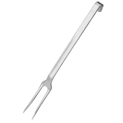 Rosle Hook Roasting Fork