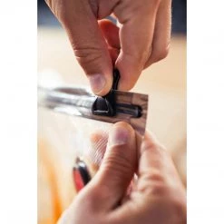 Zwilling J.A. Henckels Fresh & Save Vacuum Bag Set M 20-pcs COOKS TOOLS