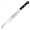 Zwilling J.A. Henckels Pro 9'' Z15 Bread Knife