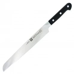 Zwilling J.A. Henckels Pro 9'' Z15 Bread Knife