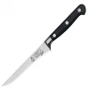 Messermeister Meridian Elité 5'' Stiff Boning Knife CUTLERY