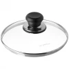 Scanpan Classic 7'' Glass Lid COOKWARE