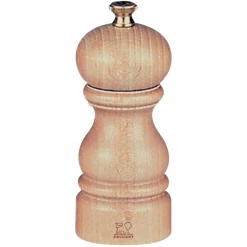 Peugeot 4.75'' Pepper - Natural