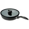 COOKWARE Scanpan Iq 11'' Saute Pan