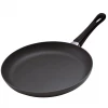 Scanpan Classic 9.5'' Fry Pan COOKWARE 2 Scanpan Classic 9.5'' Fry Pan COOKWARE