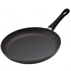 Scanpan Classic 9.5'' Fry Pan COOKWARE