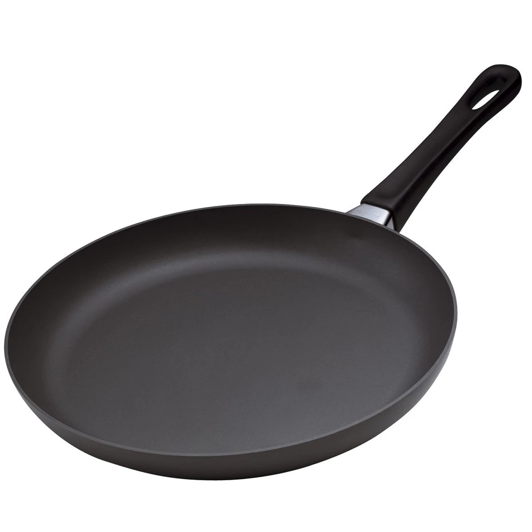 Scanpan Classic 9.5'' Fry Pan COOKWARE 3 Scanpan Classic 9.5'' Fry Pan COOKWARE