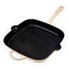 Denby Cook And Dine Barley 10" Griddle Pan