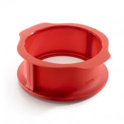 Lekue Springform Baking Pan, 6