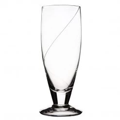 KOSTA BODA LINE ICED BEVERAGE