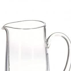 KOSTA BODA LIMELIGHT JUG